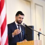 How the System Was Designed to Confuse You (And What You Can Do About It