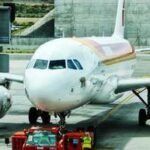 What Every 16-Year-Old Should Learn Before Choosing a Career